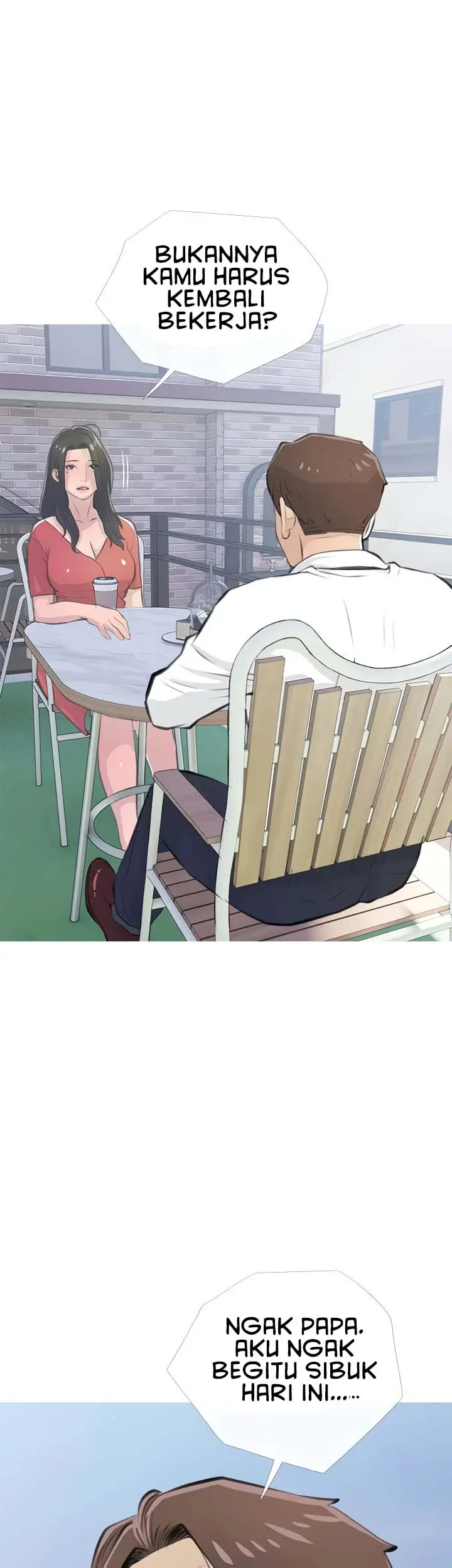 image-komik-obscene-private-lesson-chapter-62-23/33