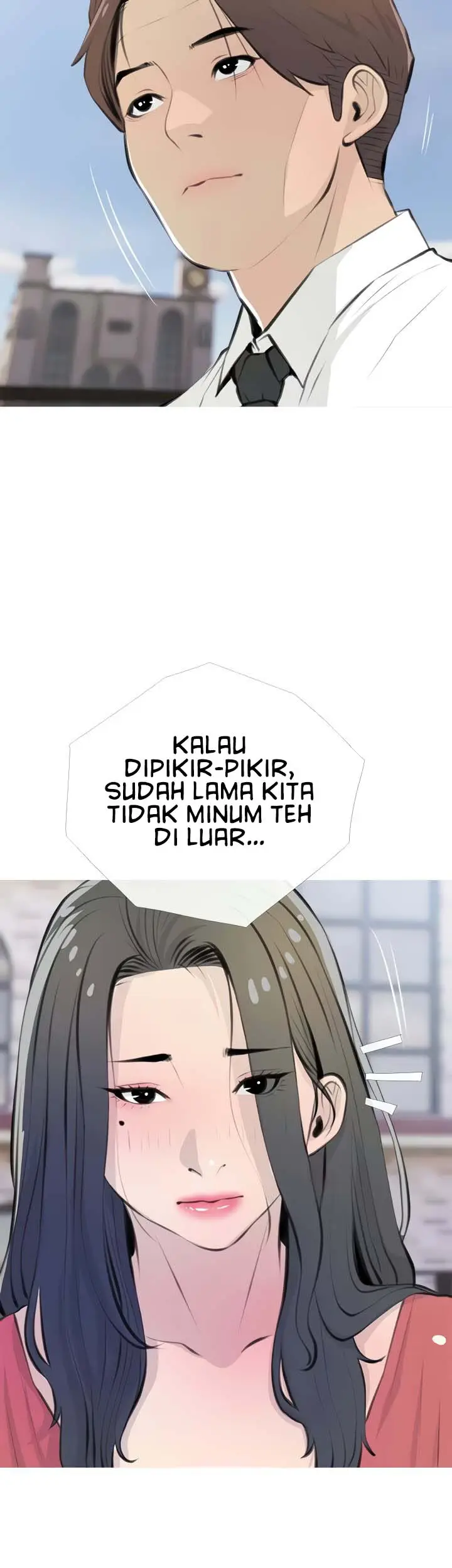 image-komik-obscene-private-lesson-chapter-62-24/33
