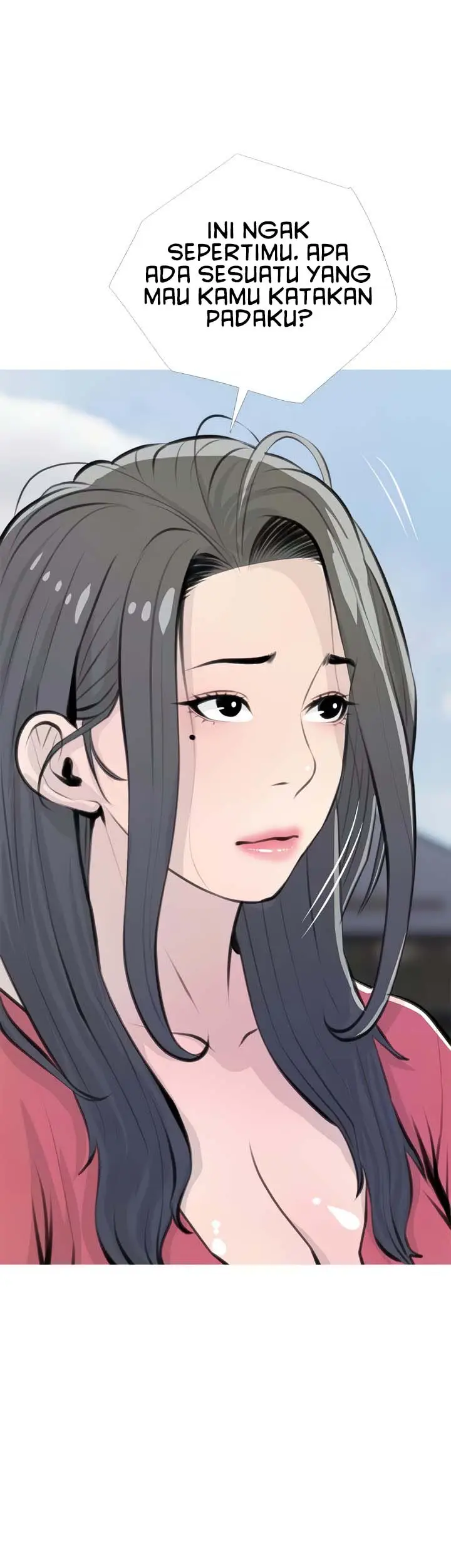 image-komik-obscene-private-lesson-chapter-62-25/33