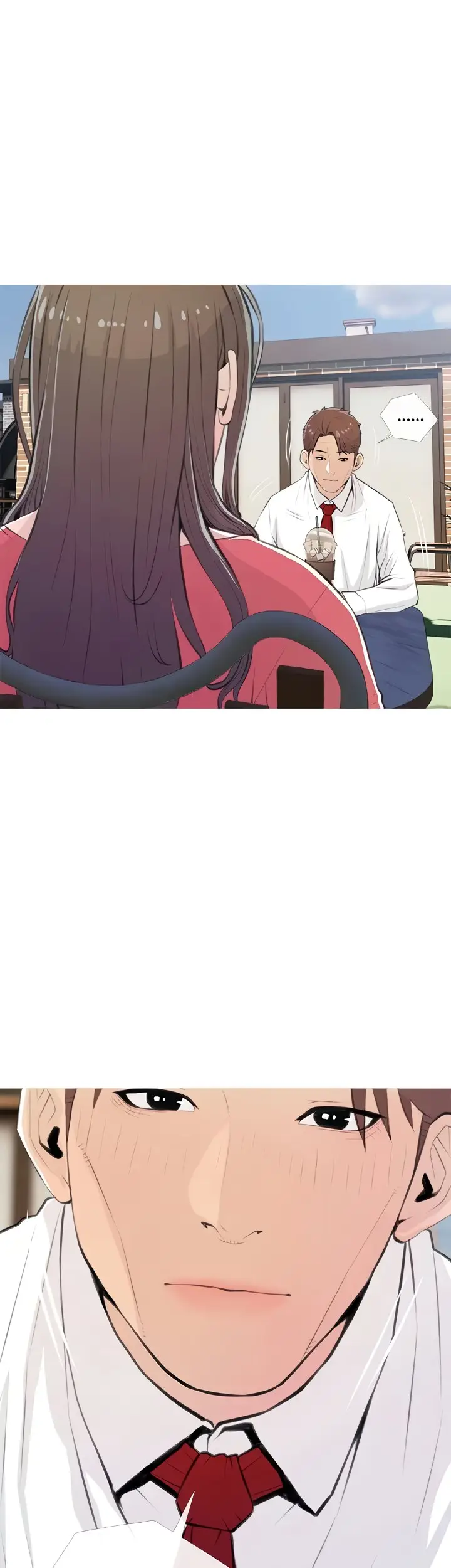 image-komik-obscene-private-lesson-chapter-62-26/33