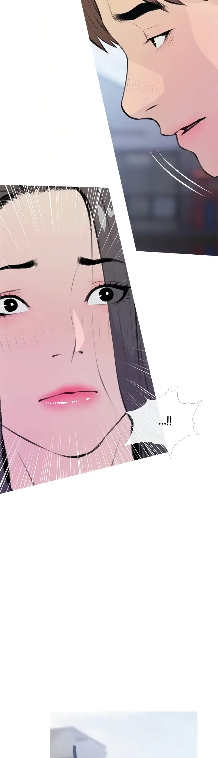 image-komik-obscene-private-lesson-chapter-62-28/33