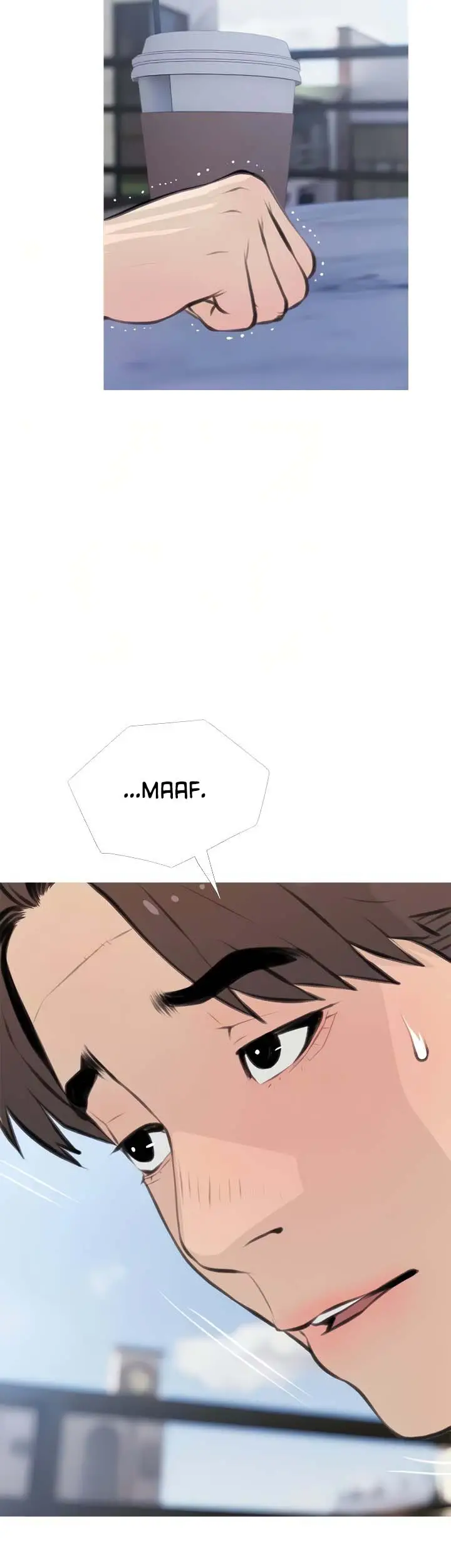 image-komik-obscene-private-lesson-chapter-62-29/33