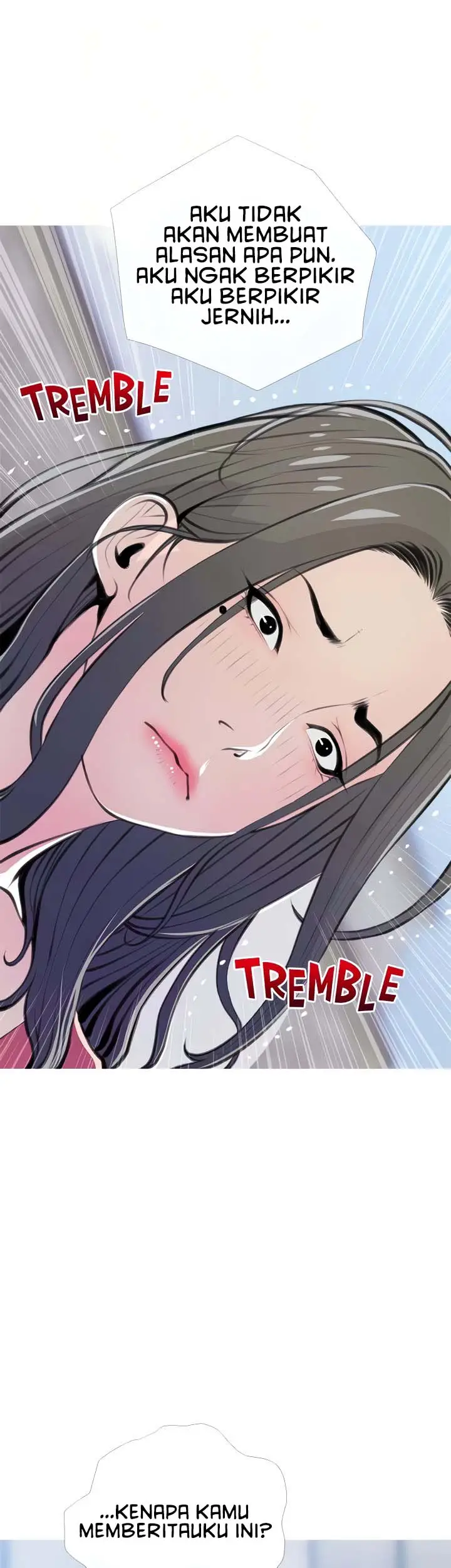 image-komik-obscene-private-lesson-chapter-62-30/33