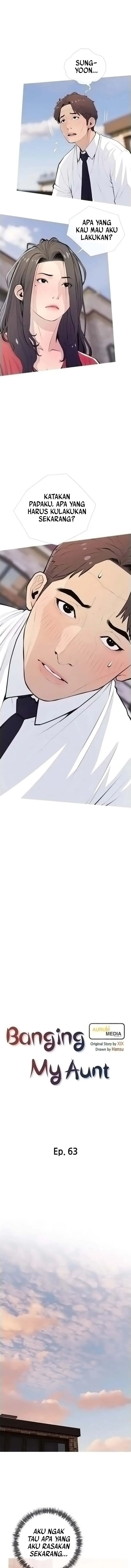 image-komik-obscene-private-lesson-chapter-63-1/10