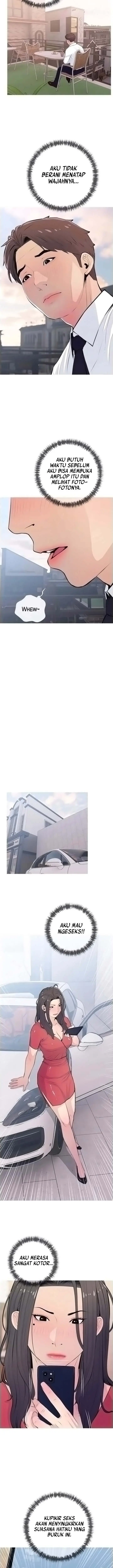 image-komik-obscene-private-lesson-chapter-63-2/10