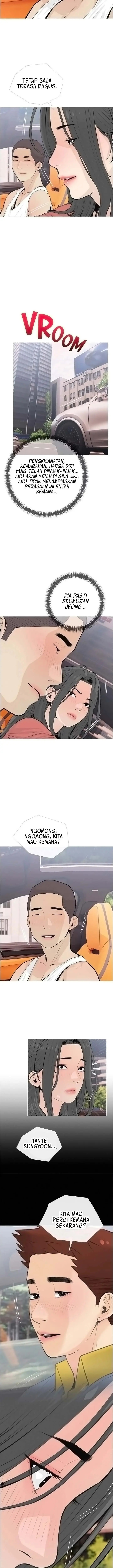 image-komik-obscene-private-lesson-chapter-64-3/11