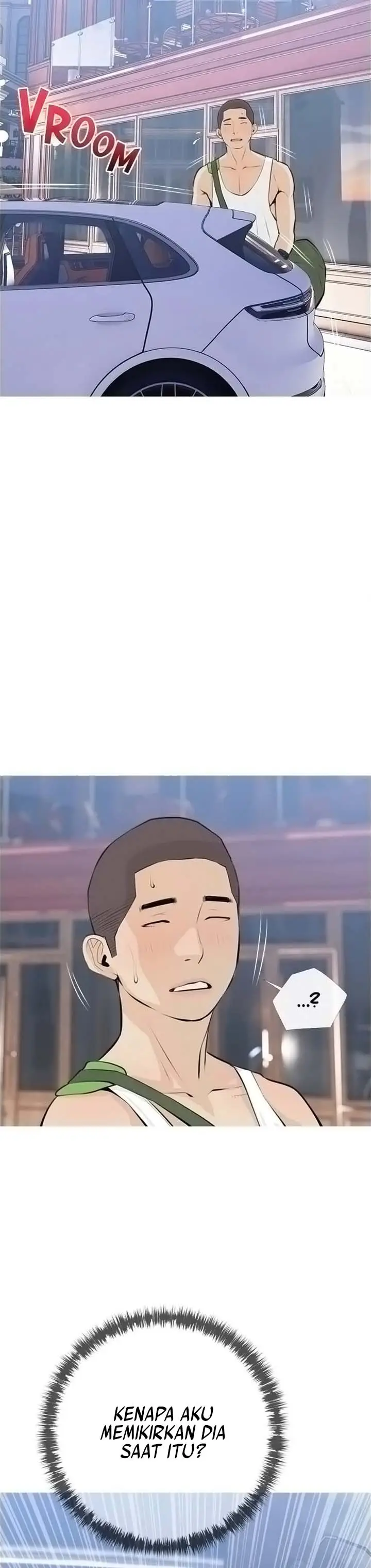 image-komik-obscene-private-lesson-chapter-64-5/11