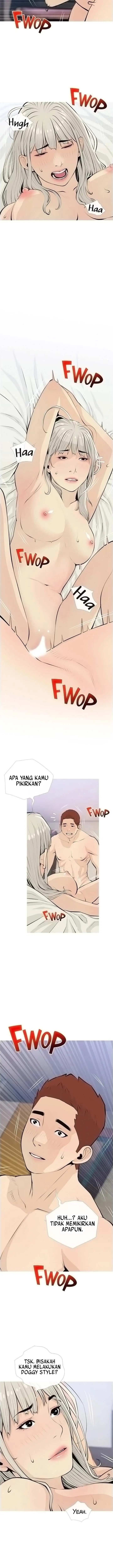 image-komik-obscene-private-lesson-chapter-64-9/11