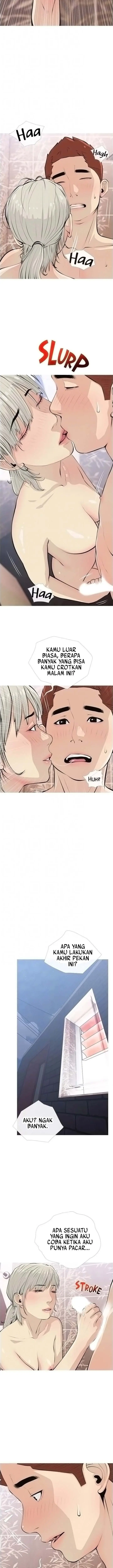 image-komik-obscene-private-lesson-chapter-65-3/10