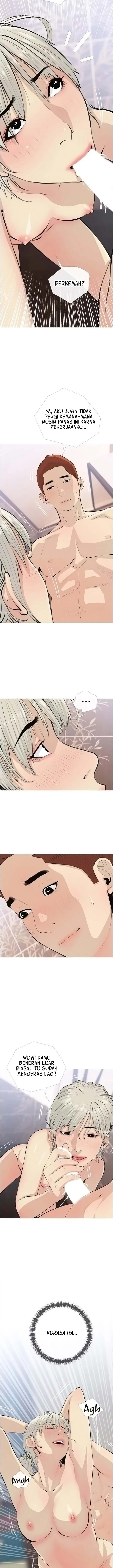 image-komik-obscene-private-lesson-chapter-65-6/10