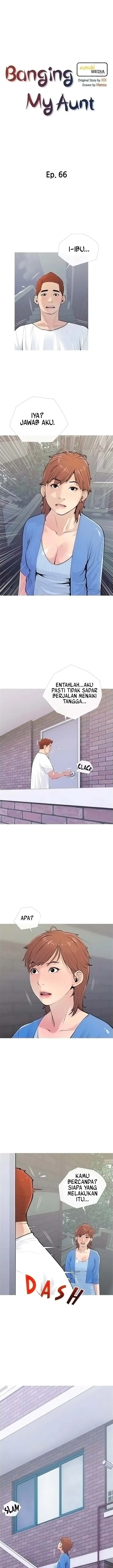 image-komik-obscene-private-lesson-chapter-66-1/11