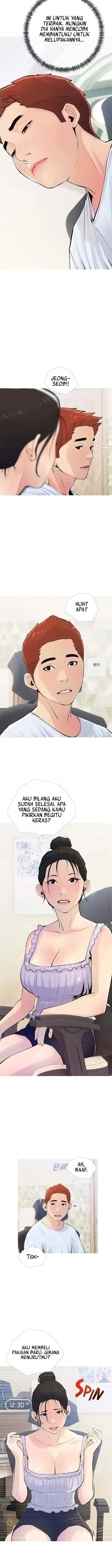 image-komik-obscene-private-lesson-chapter-66-4/11