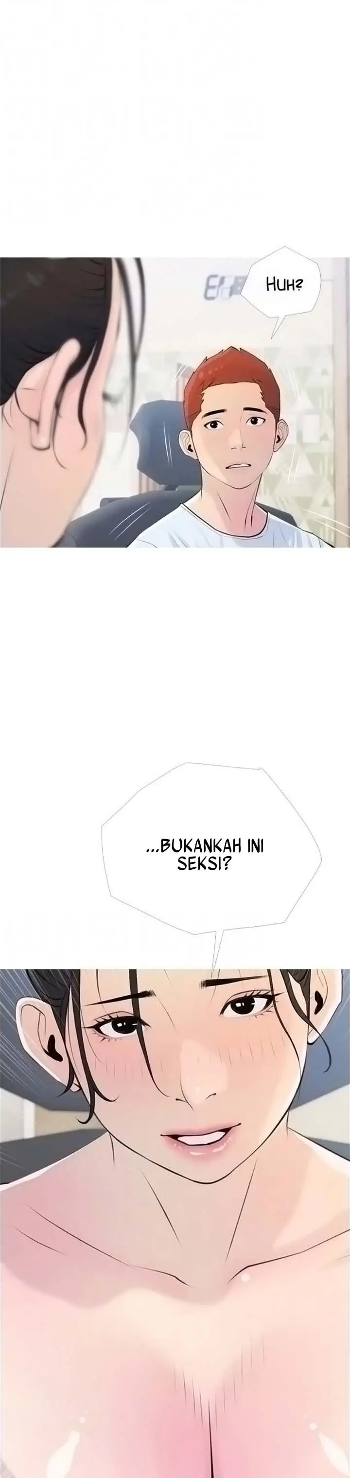 image-komik-obscene-private-lesson-chapter-66-5/11