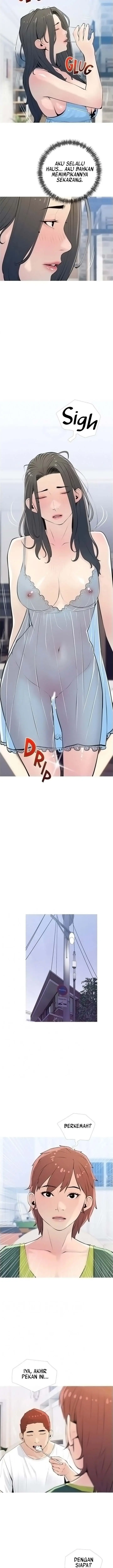 image-komik-obscene-private-lesson-chapter-66-9/11