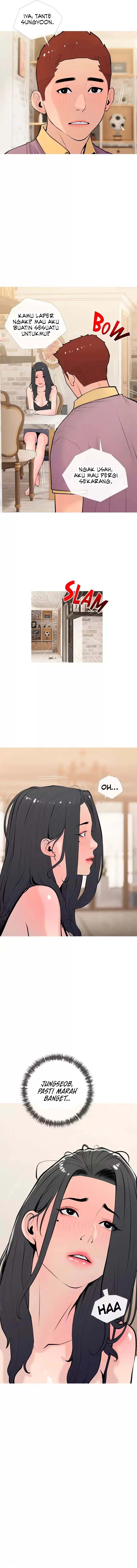 image-komik-obscene-private-lesson-chapter-67-2/10