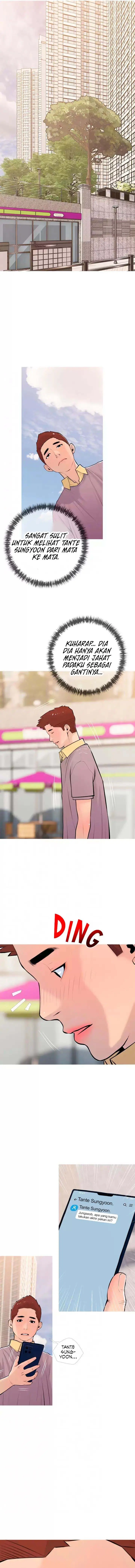 image-komik-obscene-private-lesson-chapter-67-3/10