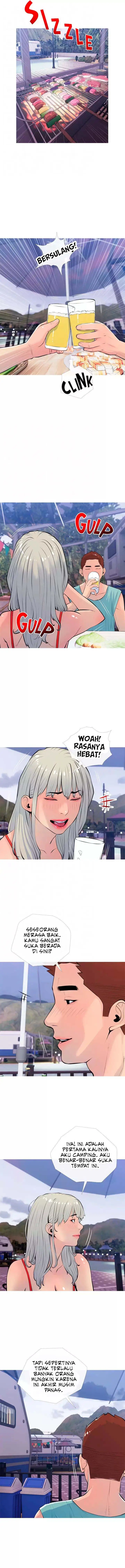 image-komik-obscene-private-lesson-chapter-67-5/10