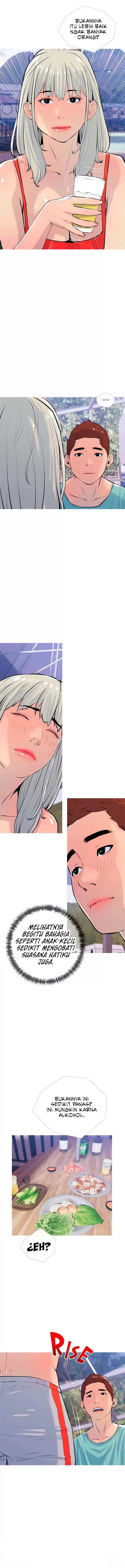 image-komik-obscene-private-lesson-chapter-67-6/10