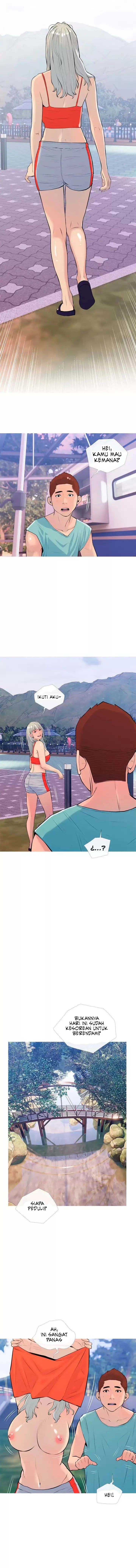 image-komik-obscene-private-lesson-chapter-67-7/10