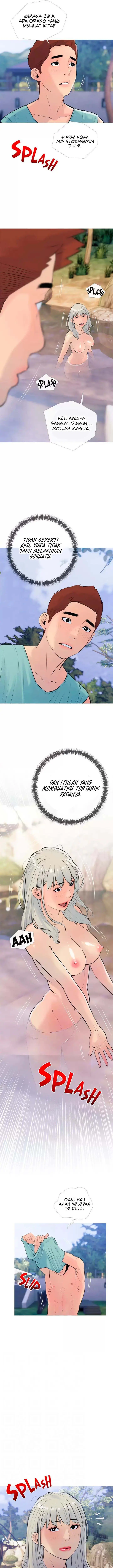 image-komik-obscene-private-lesson-chapter-67-8/10