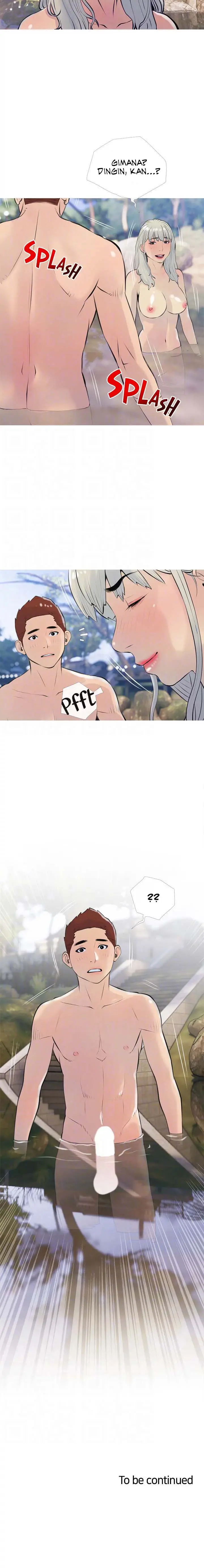 image-komik-obscene-private-lesson-chapter-67-9/10