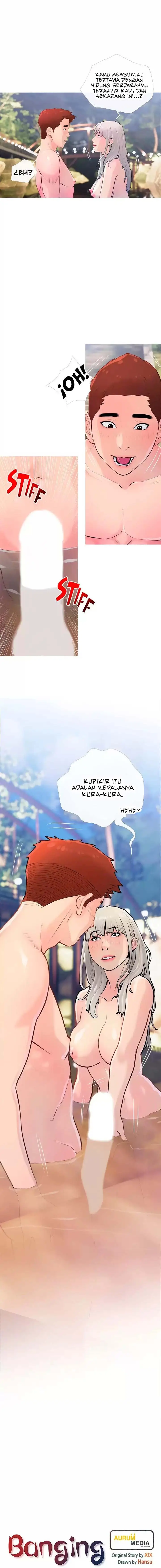 image-komik-obscene-private-lesson-chapter-68-1/11