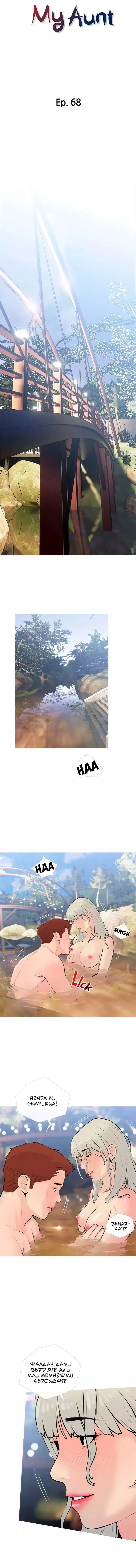 image-komik-obscene-private-lesson-chapter-68-2/11