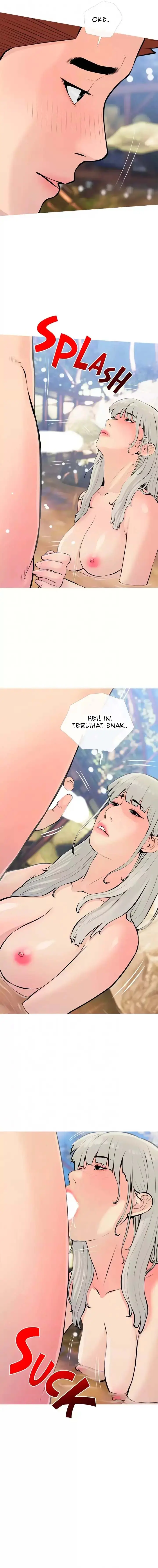 image-komik-obscene-private-lesson-chapter-68-3/11