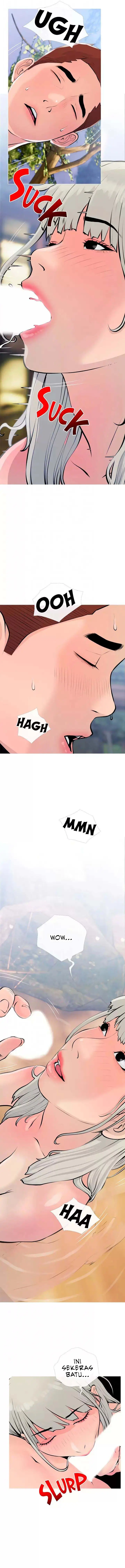 image-komik-obscene-private-lesson-chapter-68-4/11