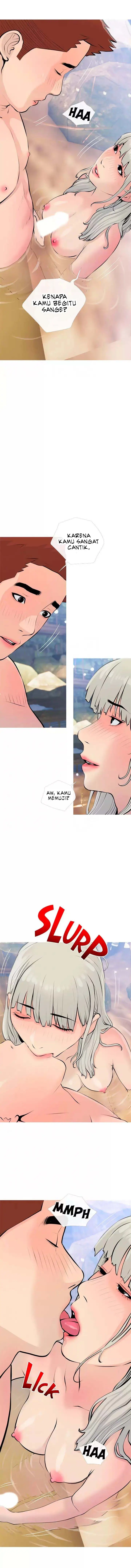 image-komik-obscene-private-lesson-chapter-68-5/11