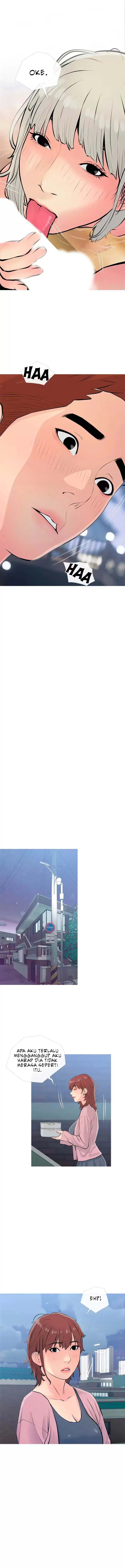 image-komik-obscene-private-lesson-chapter-68-7/11