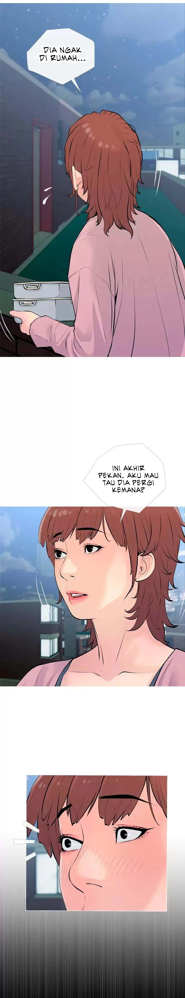 image-komik-obscene-private-lesson-chapter-68-8/11