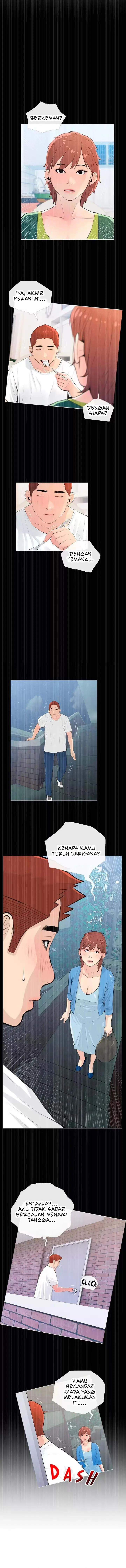 image-komik-obscene-private-lesson-chapter-68-9/11