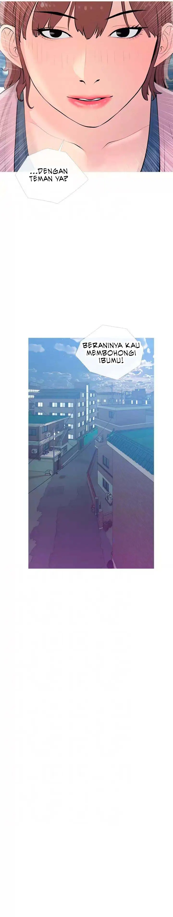 image-komik-obscene-private-lesson-chapter-68-10/11