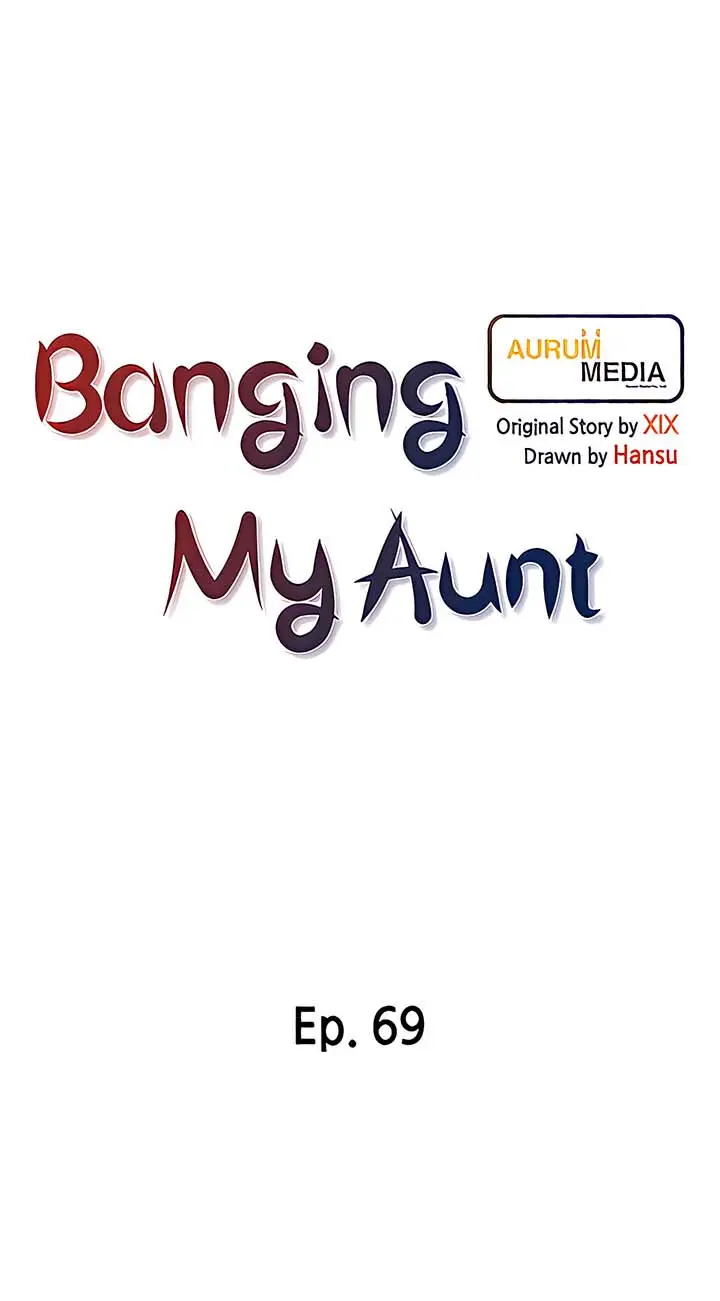 image-komik-obscene-private-lesson-chapter-69-1/29