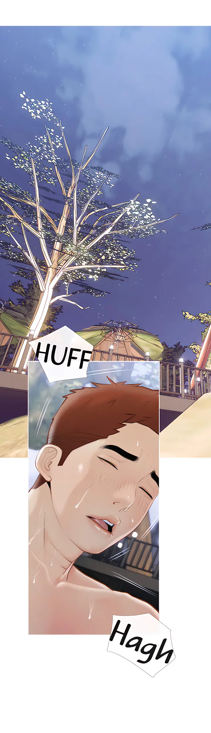 image-komik-obscene-private-lesson-chapter-69-2/29