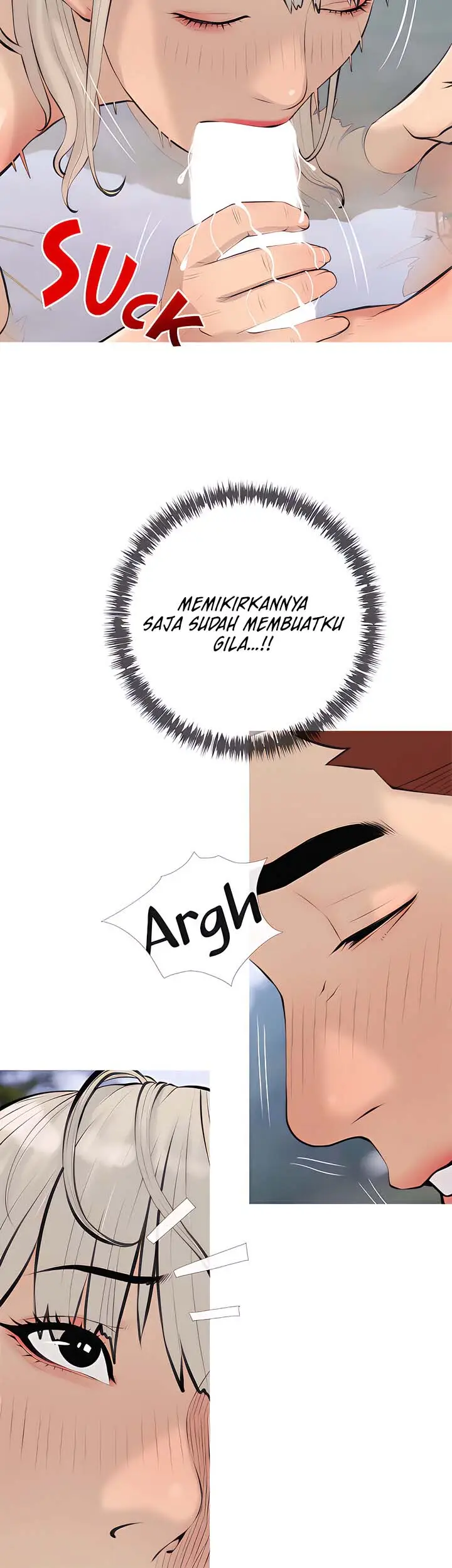 image-komik-obscene-private-lesson-chapter-69-6/29