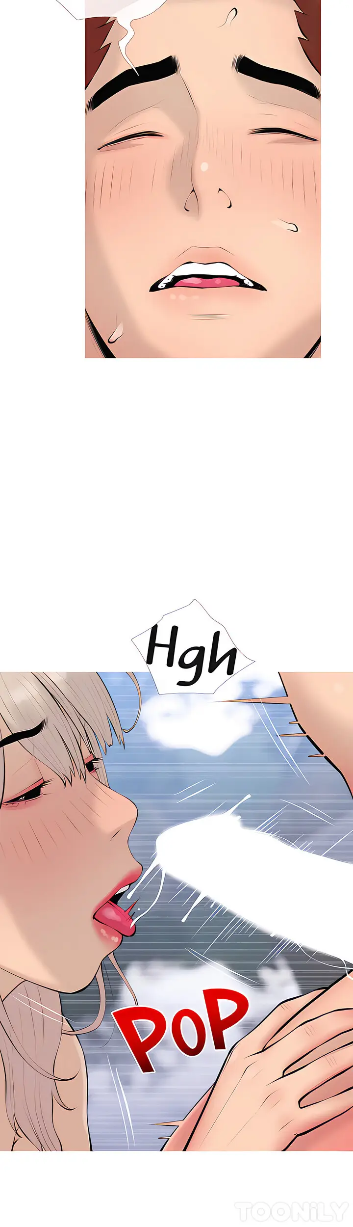 image-komik-obscene-private-lesson-chapter-69-9/29