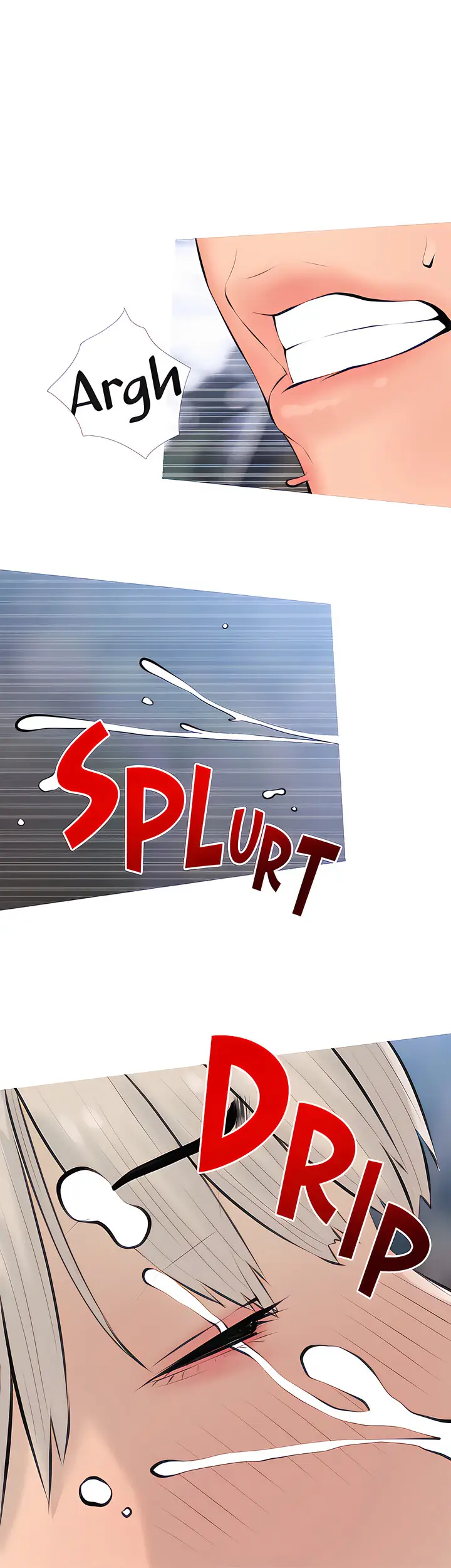 image-komik-obscene-private-lesson-chapter-69-10/29