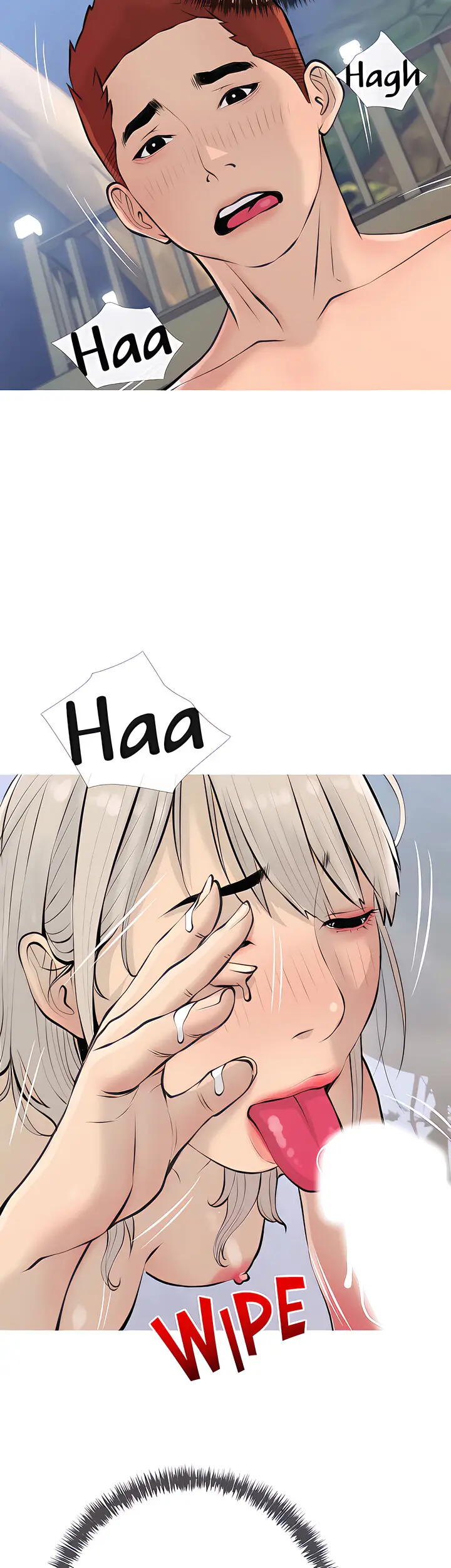 image-komik-obscene-private-lesson-chapter-69-12/29