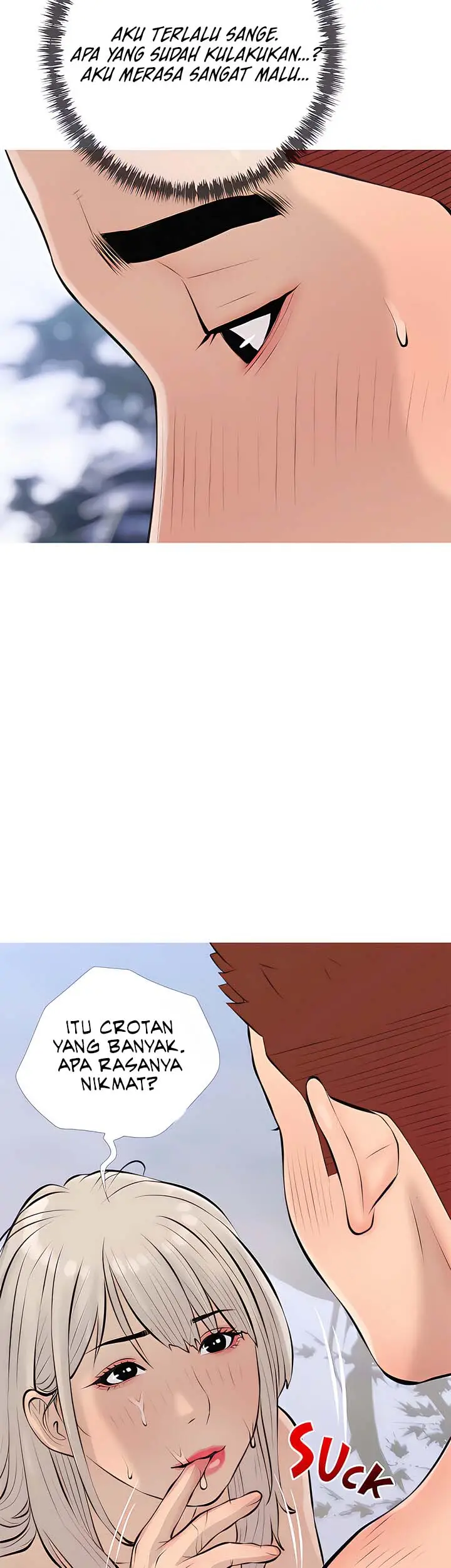 image-komik-obscene-private-lesson-chapter-69-13/29