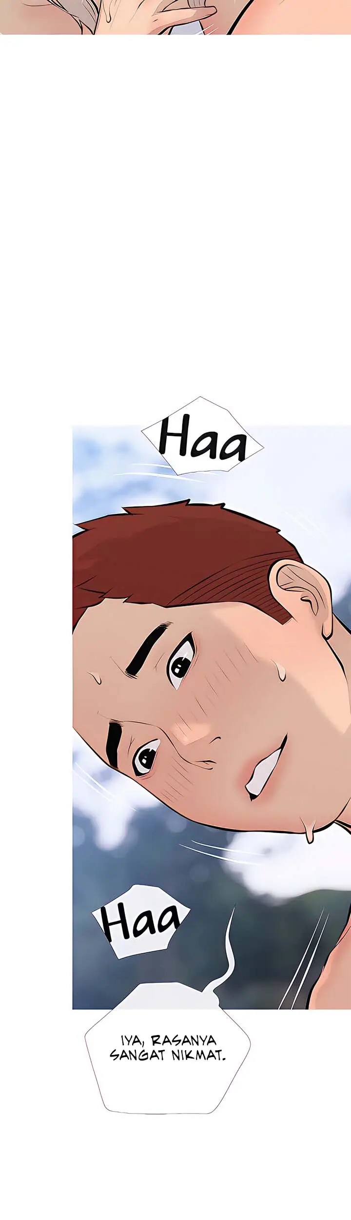 image-komik-obscene-private-lesson-chapter-69-14/29