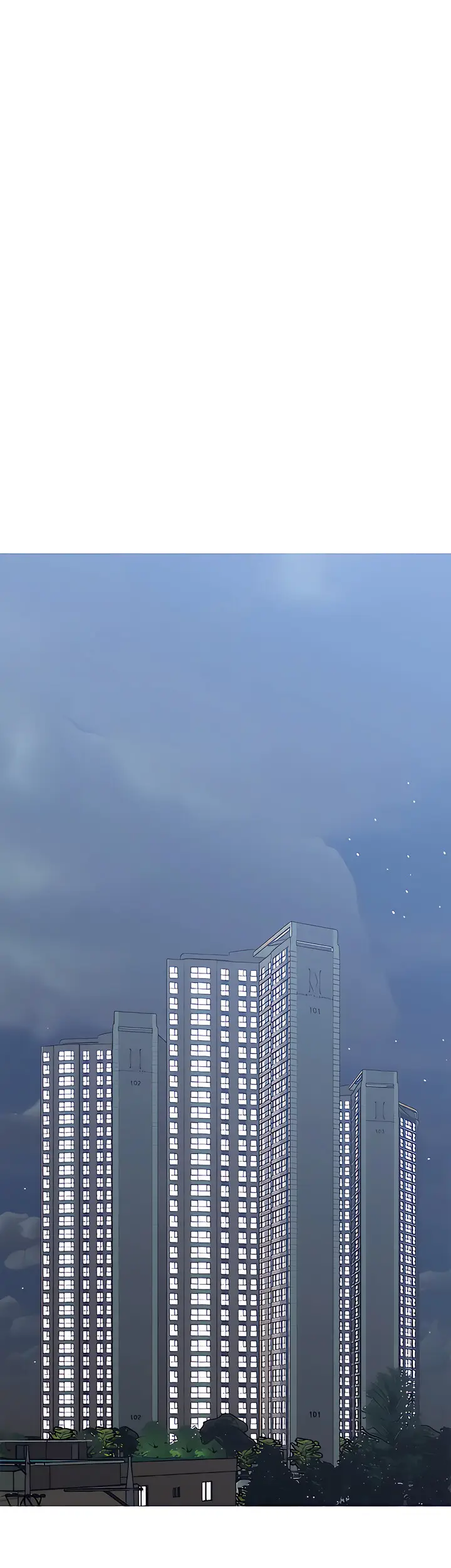 image-komik-obscene-private-lesson-chapter-69-15/29