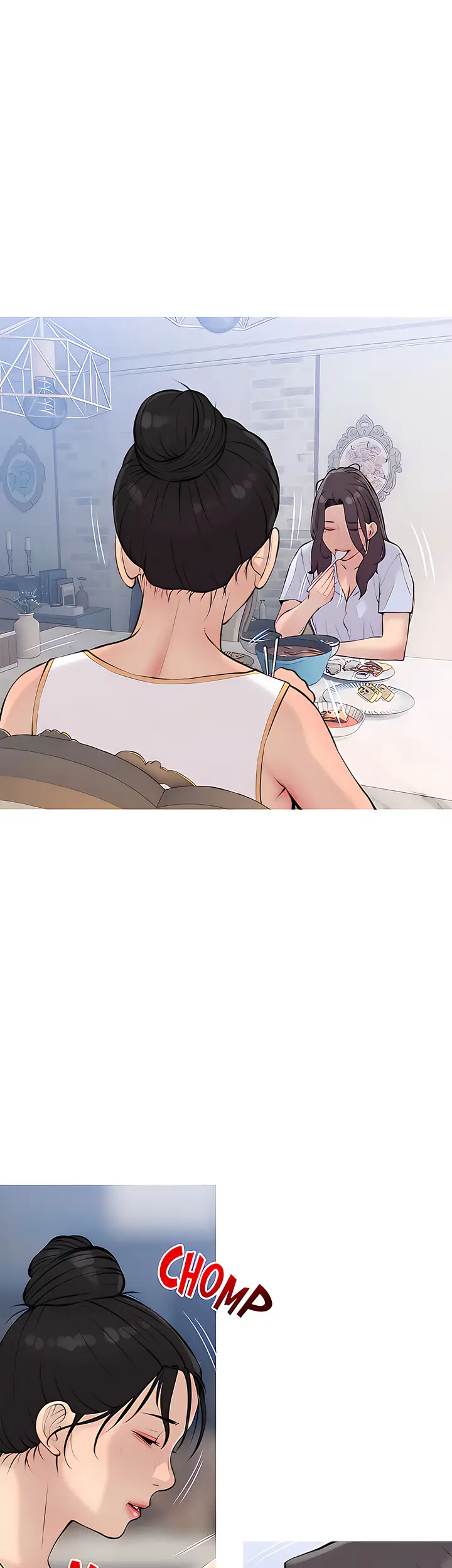 image-komik-obscene-private-lesson-chapter-69-16/29