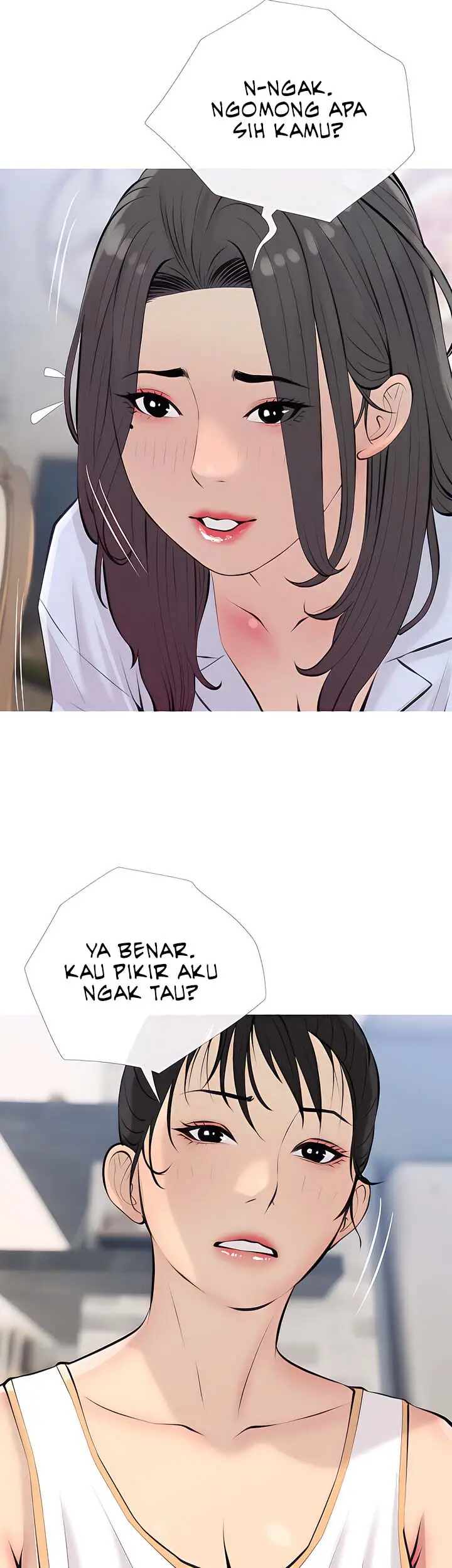 image-komik-obscene-private-lesson-chapter-69-18/29