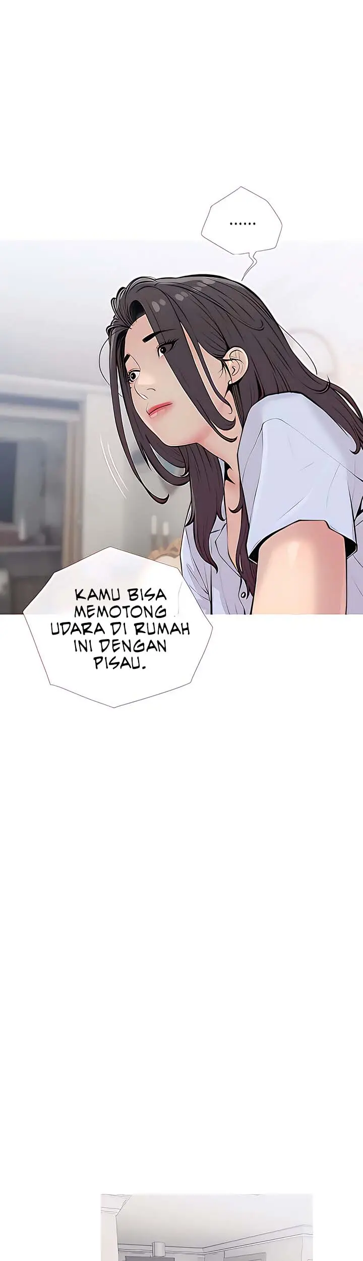 image-komik-obscene-private-lesson-chapter-69-19/29