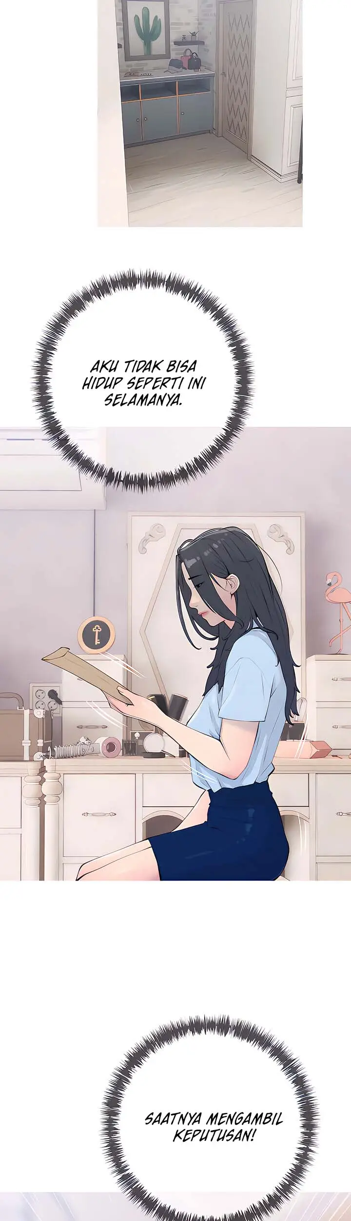 image-komik-obscene-private-lesson-chapter-69-20/29