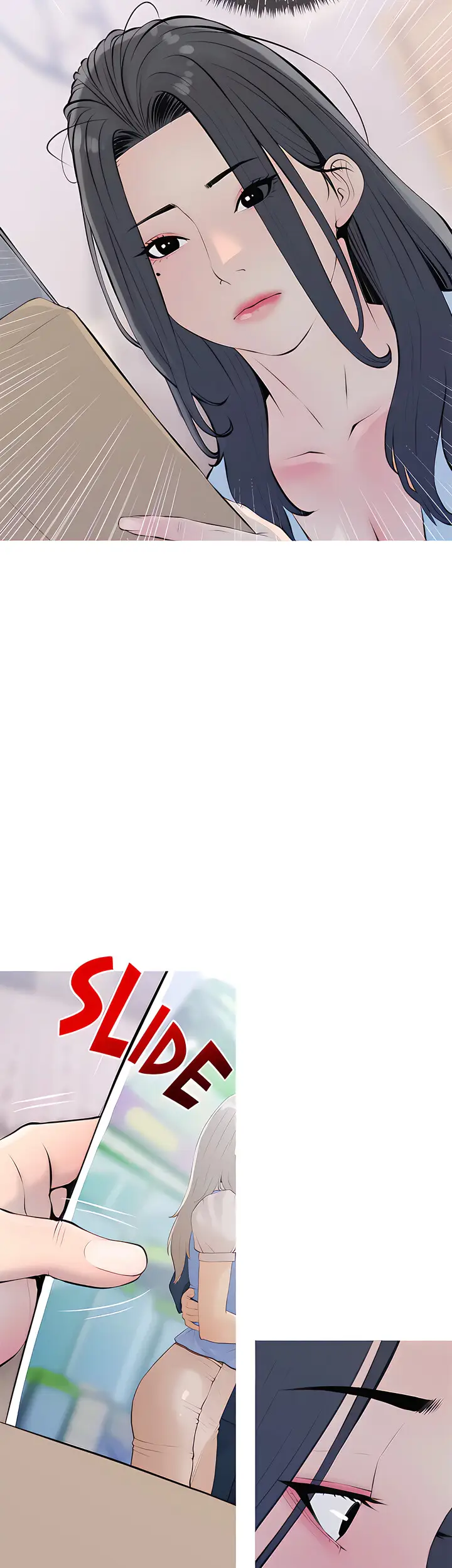 image-komik-obscene-private-lesson-chapter-69-21/29