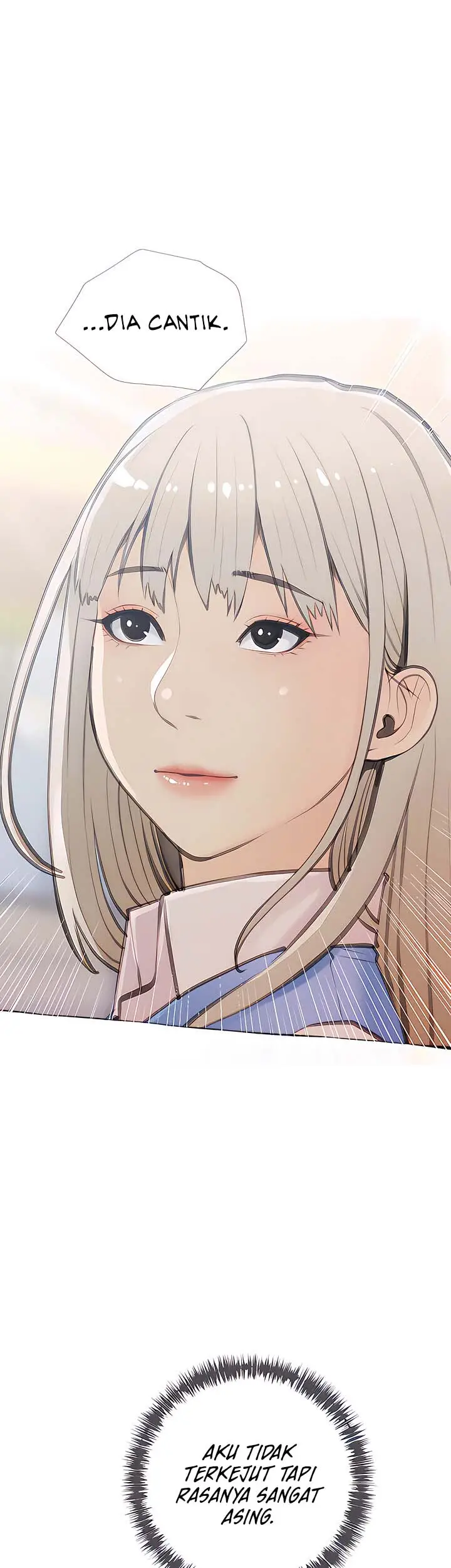 image-komik-obscene-private-lesson-chapter-69-23/29