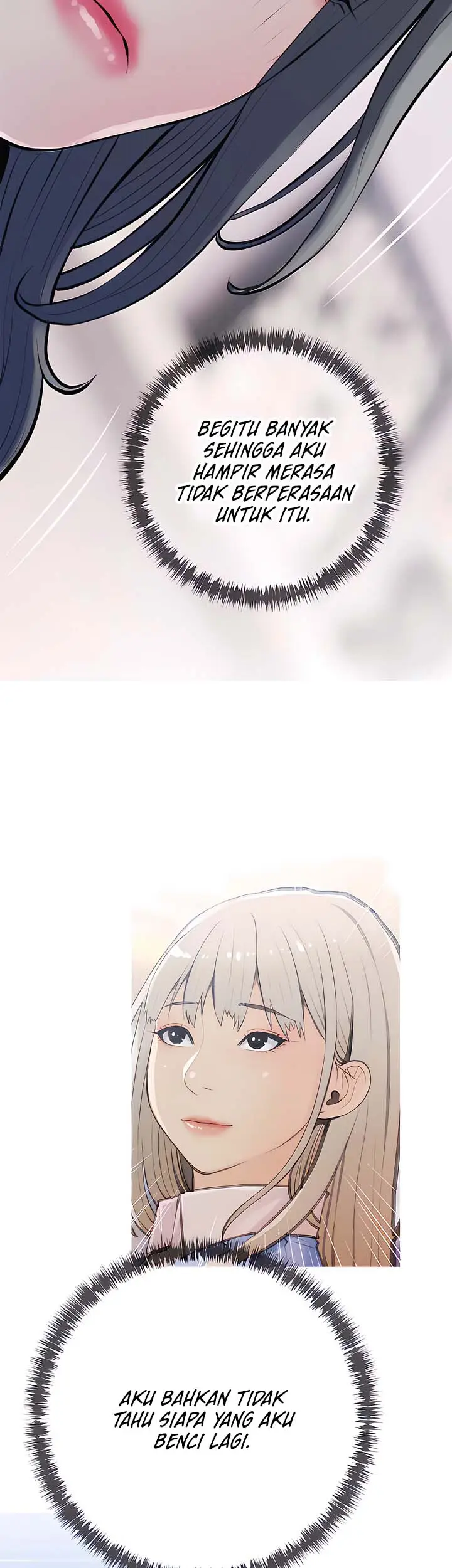 image-komik-obscene-private-lesson-chapter-69-25/29